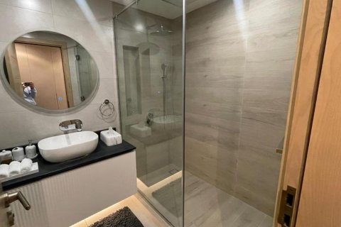 Appartement de 1 chambre à Jumeirah Lake Towers, UAE No. 97011 7