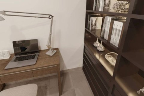 Appartement de 1 chambre à Jumeirah Lake Towers, UAE No. 97011 5