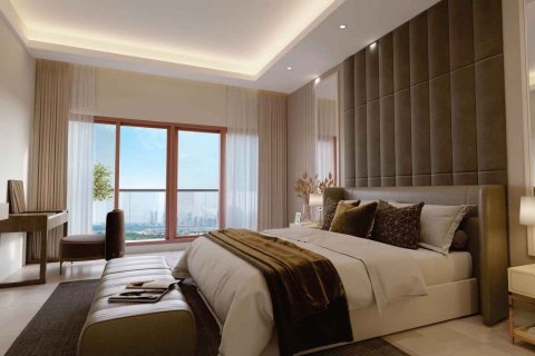 Appartement de 1 chambre à Jumeirah Lake Towers, UAE No. 97011 9
