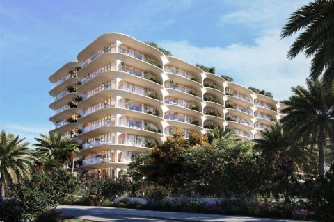 Appartement de 2 chambres à Palm Jumeirah, UAE No. 68424 12