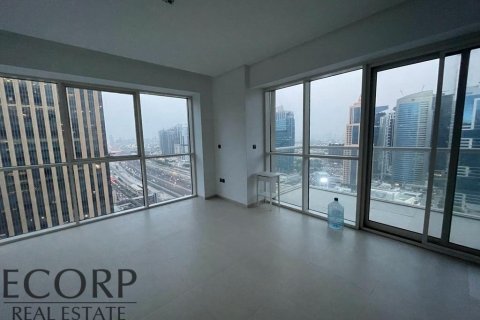 1 bedroom Apartment in Dubai Marina, UAE No. 7239 9