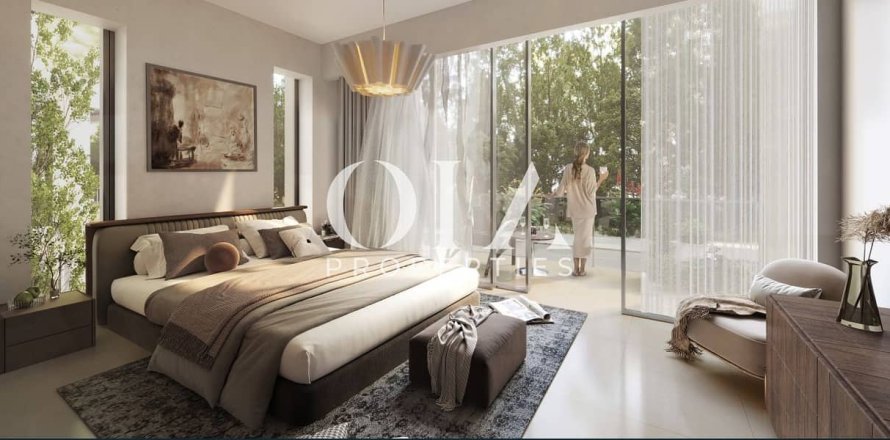 Townhouse de 3 chambres à Al Reem Island, UAE No. 11876