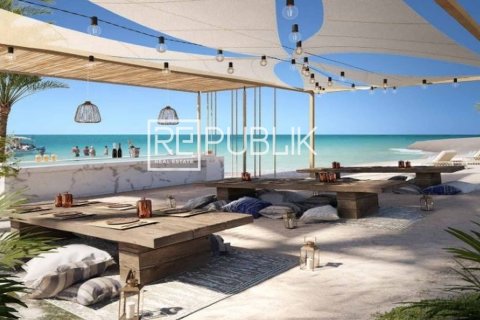 Villa de 3 chambres à Abu Dhabi, UAE No. 96787 5