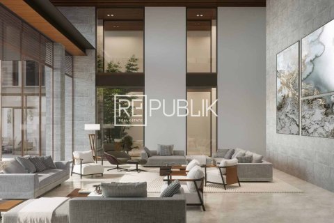 6 bedrooms Villa in Al Reem Island, UAE No. 96790 9