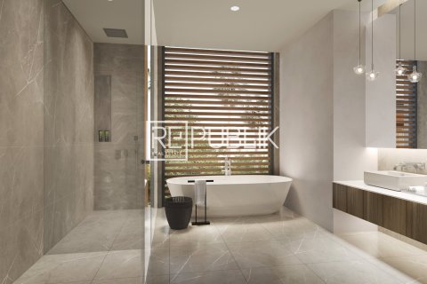 6 bedrooms Villa in Al Reem Island, UAE No. 96790 4
