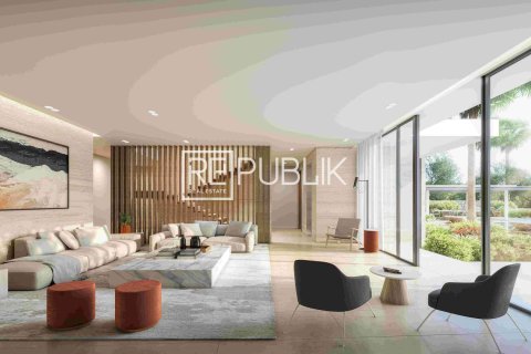 Villa de 7 dormitorios en Al Reem Island, UAE No. 96789 8