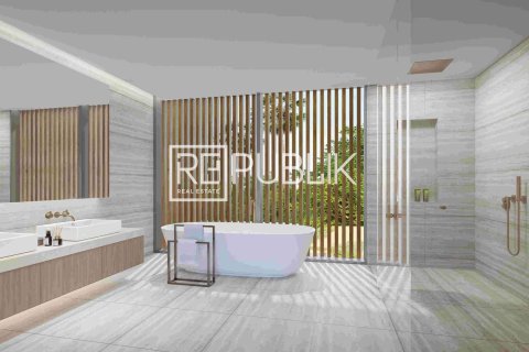 Villa de 7 dormitorios en Al Reem Island, UAE No. 96789 11