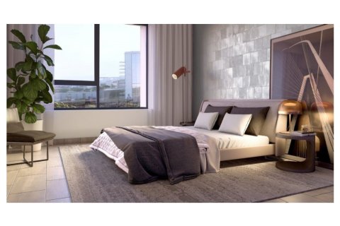 74مربع، شقة في Dubai Hills, الإمارات العربية المتحدة رقم 96779 7