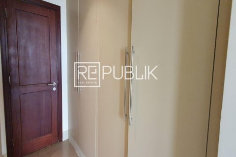 Villa de 6 dormitorios en REEMAN LIVING Al Shamkha, UAE No. 96791 5