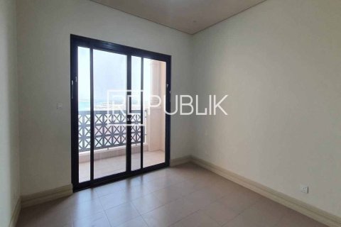 Villa de 6 dormitorios en REEMAN LIVING Al Shamkha, UAE No. 96791 15