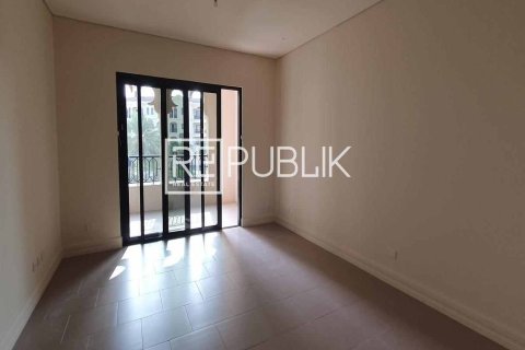 Villa de 6 dormitorios en REEMAN LIVING Al Shamkha, UAE No. 96791 8