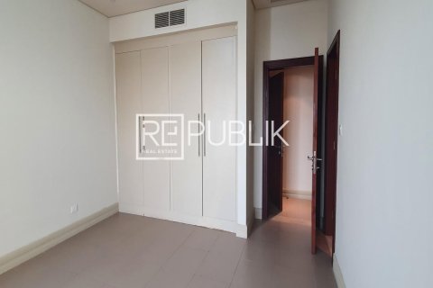 Villa de 6 dormitorios en REEMAN LIVING Al Shamkha, UAE No. 96791 11