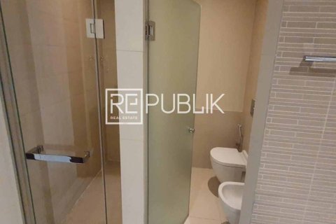 Villa de 6 dormitorios en REEMAN LIVING Al Shamkha, UAE No. 96791 14