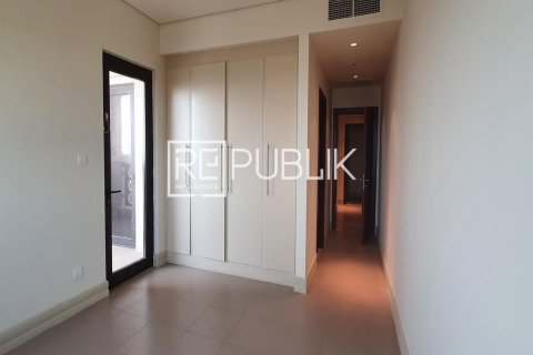 Villa de 6 dormitorios en REEMAN LIVING Al Shamkha, UAE No. 96791 12