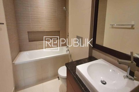 Villa de 6 dormitorios en REEMAN LIVING Al Shamkha, UAE No. 96791 4