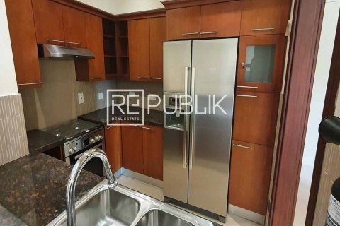 Villa de 6 dormitorios en REEMAN LIVING Al Shamkha, UAE No. 96791 7