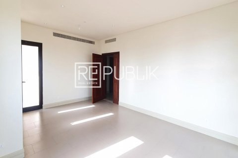 Villa de 6 dormitorios en REEMAN LIVING Al Shamkha, UAE No. 96791 9