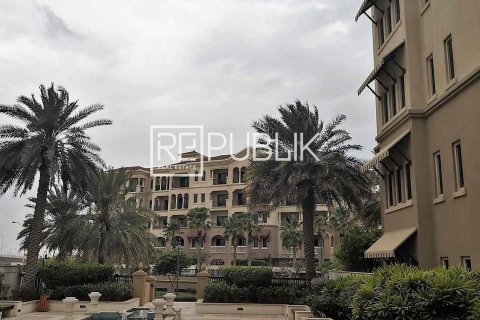 Villa de 6 dormitorios en REEMAN LIVING Al Shamkha, UAE No. 96791 16