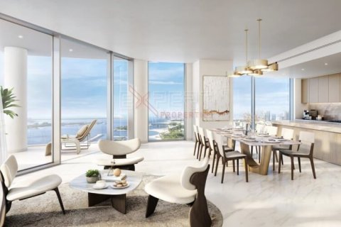2 bedrooms Apartment in Palm Jumeirah, UAE No. 6329 11