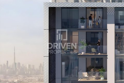 Apartment de 2 dormitorios en Dubai Hills Estate, UAE No. 30596 6