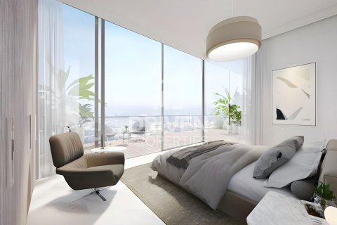 Apartment de 2 dormitorios en Dubai Hills Estate, UAE No. 30596 4