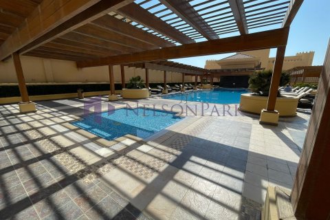 1 غرف نوم شقة في الدوحة, Qatar رقم 57997 4