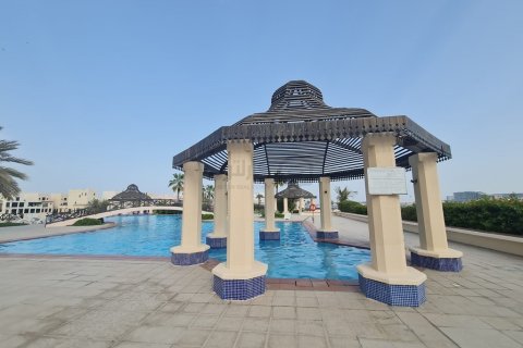 3 غرف نوم شقة في جزر أمواج, Bahrain رقم 62700 4