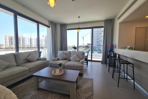 2 غرف نوم شقة في الدَيْر, Bahrain رقم 62697 2