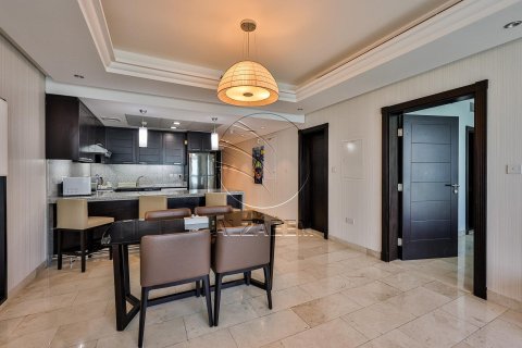 Apartment de 1 dormitorio en Corniche Road, UAE No. 27109 7