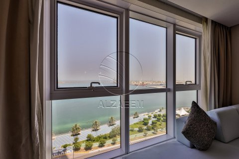 Apartment de 1 dormitorio en Corniche Road, UAE No. 27109 17
