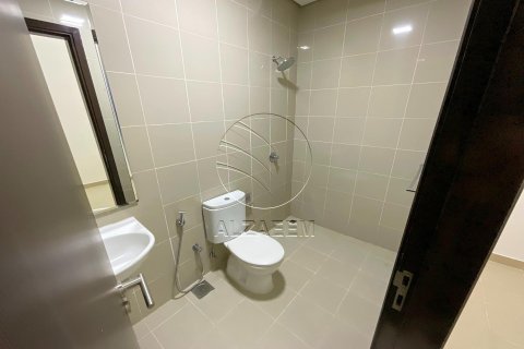 Penthouse de 5 chambres à Al Reem Island, UAE No. 27125 13