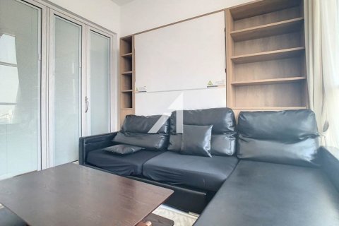Appartement de 1 chambre à Dubai, UAE No. 50346 7