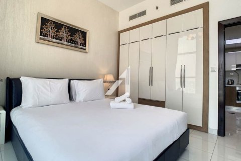 Appartement de 1 chambre à Dubai, UAE No. 50346 10