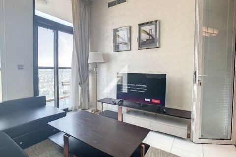 Appartement de 1 chambre à Dubai, UAE No. 50346 16
