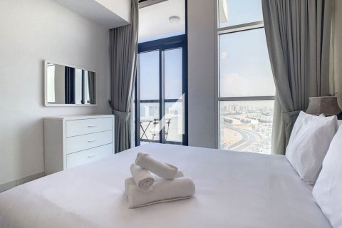 Appartement de 1 chambre à Dubai, UAE No. 50346 9