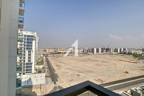 Appartement de 1 chambre à Dubai, UAE No. 50346 15