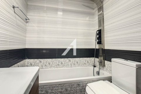 Appartement de 1 chambre à Dubai, UAE No. 50346 5