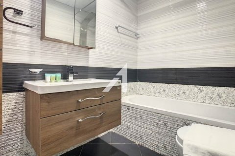 Appartement de 1 chambre à Dubai, UAE No. 50346 4