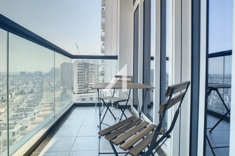 Appartement de 1 chambre à Dubai, UAE No. 50346 13
