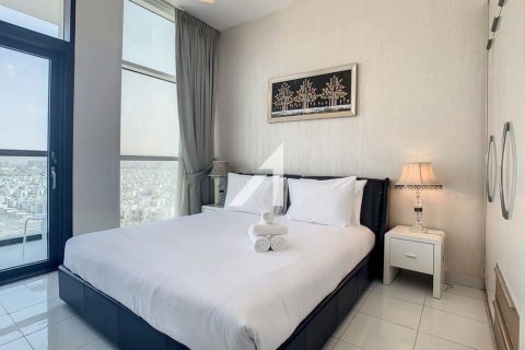 Appartement de 1 chambre à Dubai, UAE No. 50346 12