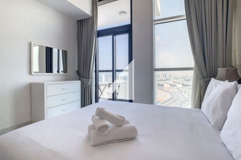Apartment de 1 dormitorio en Dubai, UAE No. 50346 11