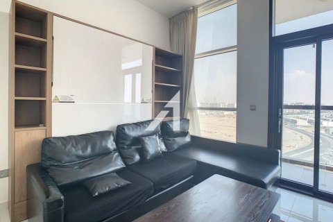 Appartement de 1 chambre à Dubai, UAE No. 50346 6