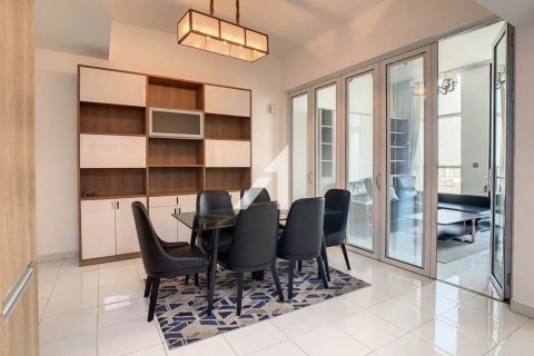 Appartement de 1 chambre à Dubai, UAE No. 50346 18