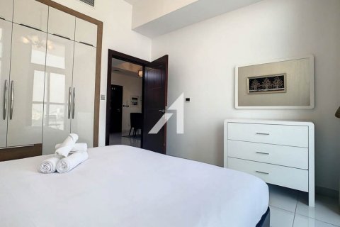 Appartement de 1 chambre à Dubai, UAE No. 50346 11