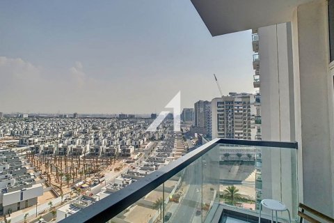 Appartement de 1 chambre à Dubai, UAE No. 50346 14