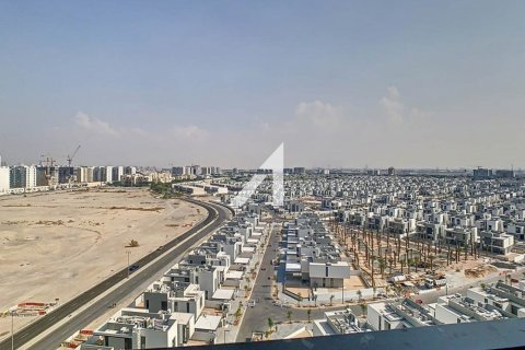 Appartement de 1 chambre à Dubai, UAE No. 50346 3