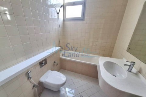 5 bedrooms Villa in Umm Suqeim, UAE No. 50344 11
