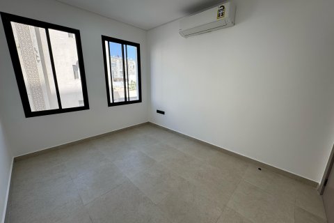 2 غرف نوم شقة في مسقط , عُمان رقم 60678 4