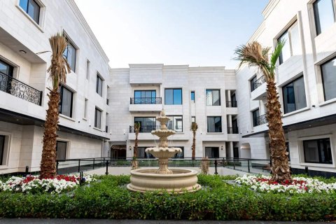 Saqeefah 13 à Riyadh, Saudi Arabia No. 60686