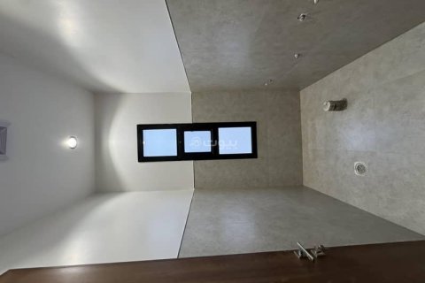 6 bedrooms Apartment in Riyadh, Saudi Arabia No. 60687 4
